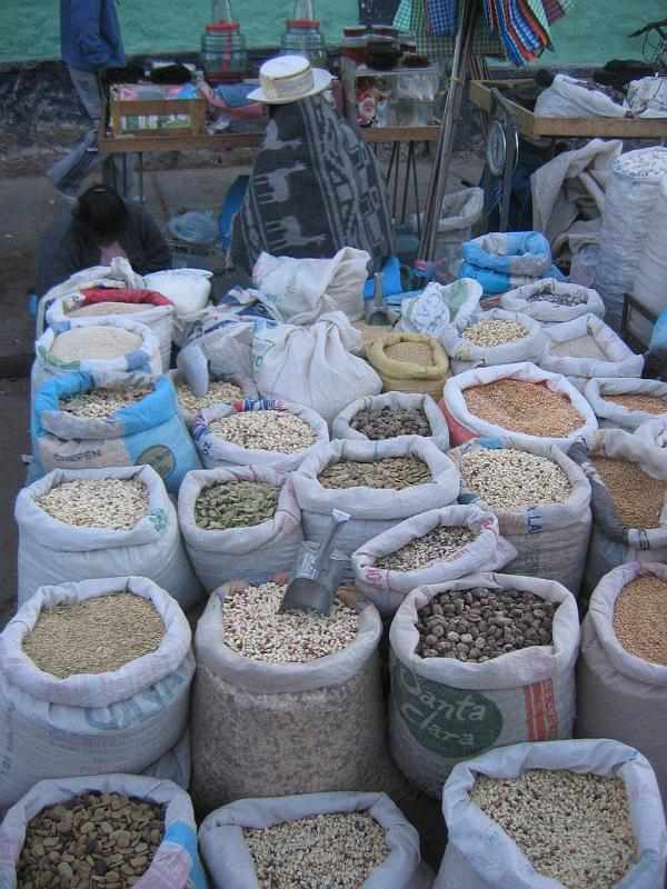 Peru 0737